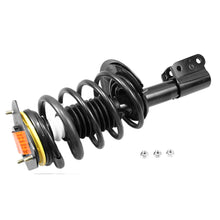 Charger l'image dans la galerie, 171661 Quick-Strut Complete Strut Assembly BCZC