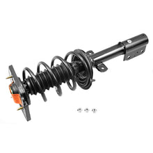 Load image into Gallery viewer, 171662L Quick-Strut Complete Strut Assembly BCZC