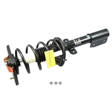 Charger l'image dans la galerie, 171662R Quick-Strut Complete Strut Assembly BCZC