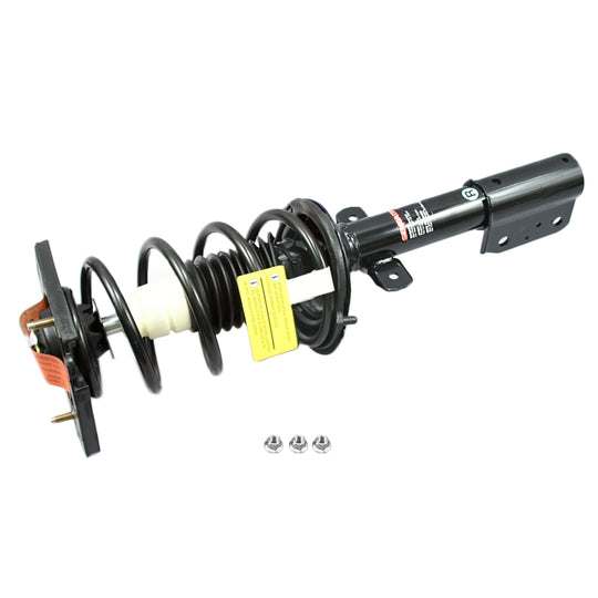 171662R Quick-Strut Complete Strut Assembly BCZC