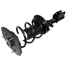 Load image into Gallery viewer, 171671L Quick-Strut Complete Strut Assembly BCZC
