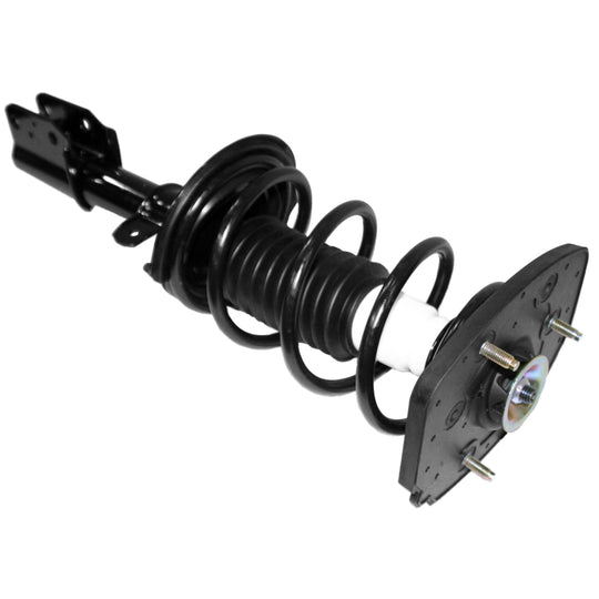 171671R Quick-Strut Complete Strut Assembly BCZC