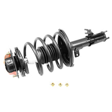 Charger l'image dans la galerie, 171678 Quick-Strut Complete Strut Assembly BCZC