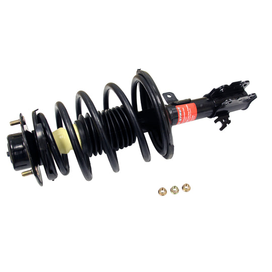 171679 Quick-Strut Complete Strut Assembly BCZC