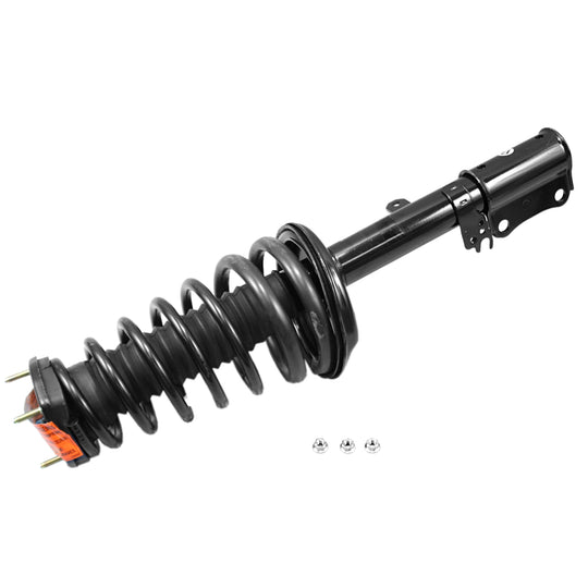 171680 Quick-Strut Complete Strut Assembly BCZC
