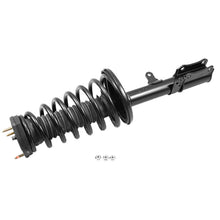 Charger l'image dans la galerie, 171681 Quick-Strut Complete Strut Assembly BCZC