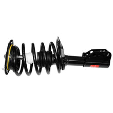 Charger l'image dans la galerie, 171685 Quick-Strut Complete Strut Assembly BCZC