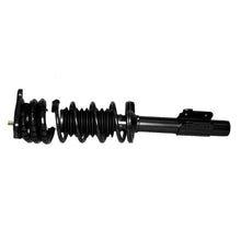Charger l'image dans la galerie, 171686 Quick-Strut Complete Strut Assembly BCZC