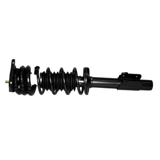171686 Quick-Strut Complete Strut Assembly BCZC