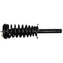 Load image into Gallery viewer, 171691R Quick-Strut Complete Strut Assembly BCZC