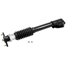 Charger l'image dans la galerie, 171799 Quick-Strut Complete Strut Assembly BCZC