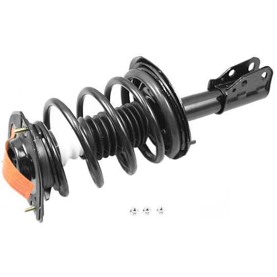 171822 Quick-Strut Complete Strut Assembly BCZC
