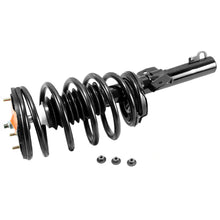 Charger l'image dans la galerie, 171920 Quick-Strut Complete Strut Assembly BCZC