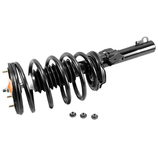 171920 Quick-Strut Complete Strut Assembly BCZC
