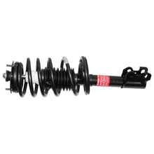 Charger l'image dans la galerie, 171924 Quick-Strut Complete Strut Assembly BCZC