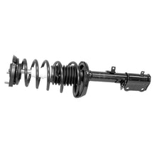 Charger l'image dans la galerie, 171953 Quick-Strut Complete Strut Assembly BCZC