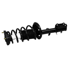 Load image into Gallery viewer, 171954 Quick-Strut Complete Strut Assembly BCZC