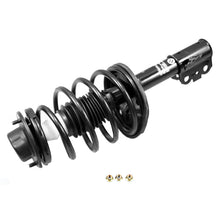 Charger l'image dans la galerie, 171979 Quick-Strut Complete Strut Assembly BCZC