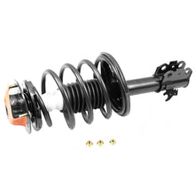Charger l'image dans la galerie, 171980 Quick-Strut Complete Strut Assembly BCZC