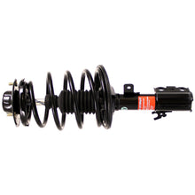 Load image into Gallery viewer, 172101 Quick-Strut Complete Strut Assembly BCZC