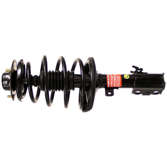 172102 Quick-Strut Complete Strut Assembly BCZC
