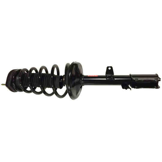 172103 Quick-Strut Complete Strut Assembly BCZC