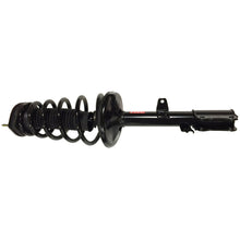 Charger l'image dans la galerie, 172104 Quick-Strut Complete Strut Assembly BCZC