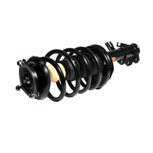 Charger l'image dans la galerie, 172106 Quick-Strut Complete Strut Assembly BCZC