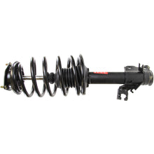 Charger l'image dans la galerie, 172107 Quick-Strut Complete Strut Assembly BCZC