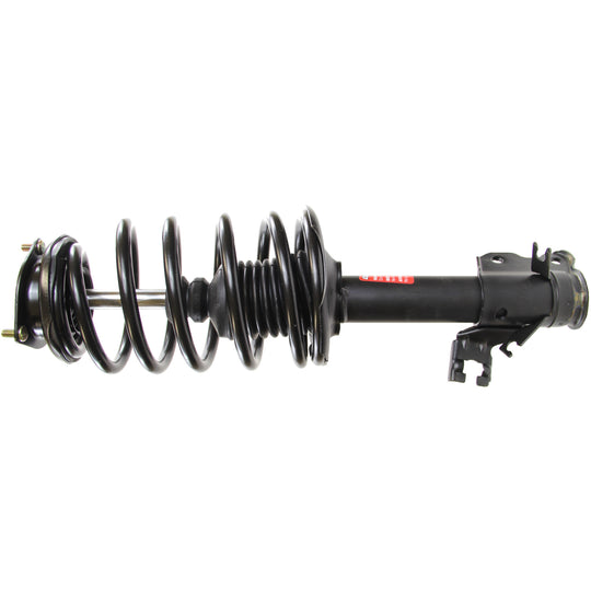 172107 Quick-Strut Complete Strut Assembly BCZC