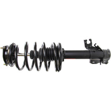 Charger l'image dans la galerie, 172108 Quick-Strut Complete Strut Assembly BCZC