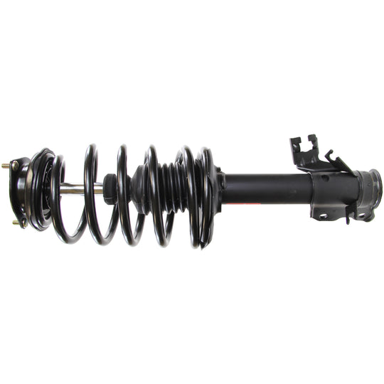 172108 Quick-Strut Complete Strut Assembly BCZC