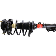 Load image into Gallery viewer, 172111 Quick-Strut Complete Strut Assembly BCZC