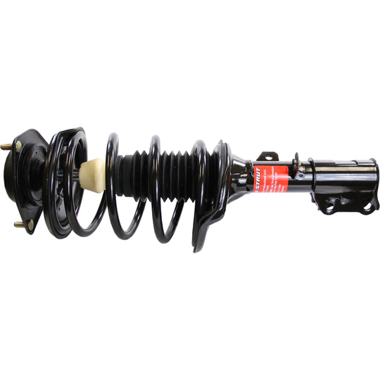 172111 Quick-Strut Complete Strut Assembly BCZC