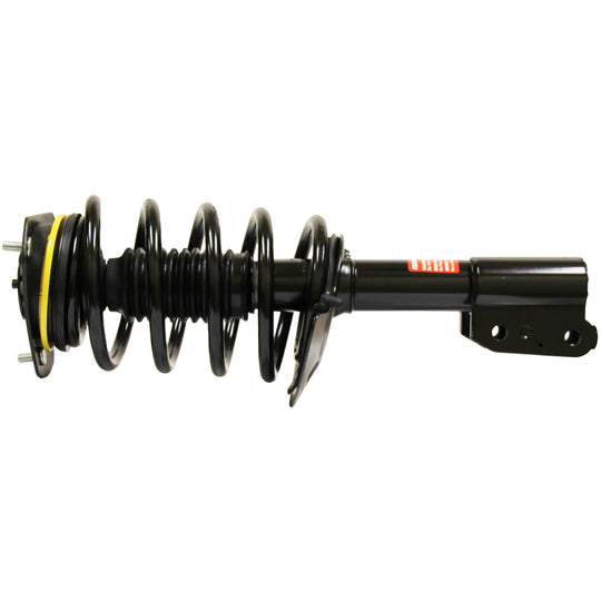 172113 Quick-Strut Complete Strut Assembly BCZC