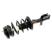 Load image into Gallery viewer, 172115 Quick-Strut Complete Strut Assembly BCZC