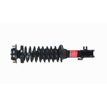 Load image into Gallery viewer, 172121 Quick-Strut Complete Strut Assembly BCZC