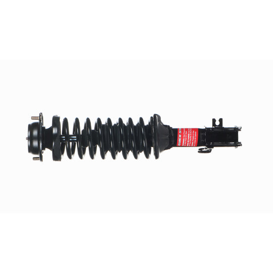 172121 Quick-Strut Complete Strut Assembly BCZC