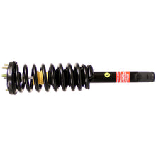 Charger l'image dans la galerie, 172123L Quick-Strut Complete Strut Assembly BCZC