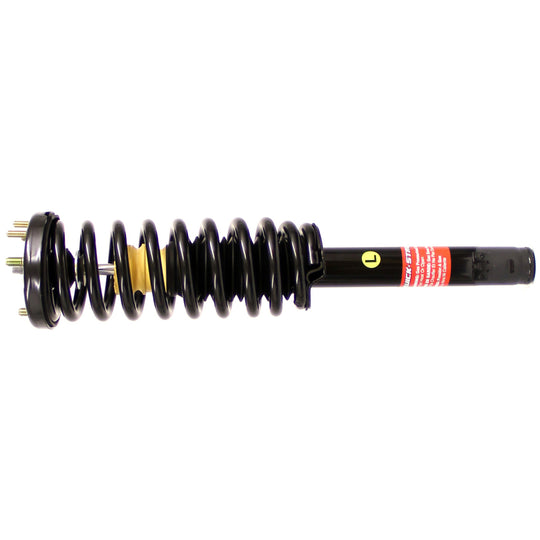 172123L Quick-Strut Complete Strut Assembly BCZC