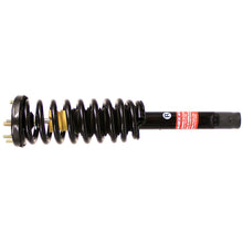 Charger l'image dans la galerie, 172123R Quick-Strut Complete Strut Assembly BCZC
