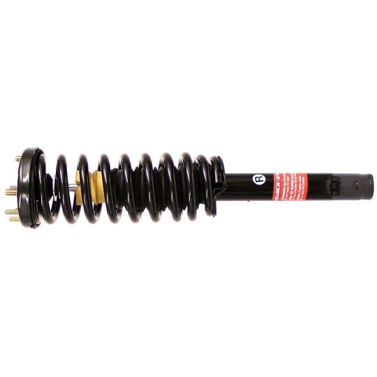 172123R Quick-Strut Complete Strut Assembly BCZC