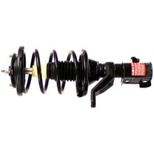 Charger l'image dans la galerie, 172124 Quick-Strut Complete Strut Assembly BCZC