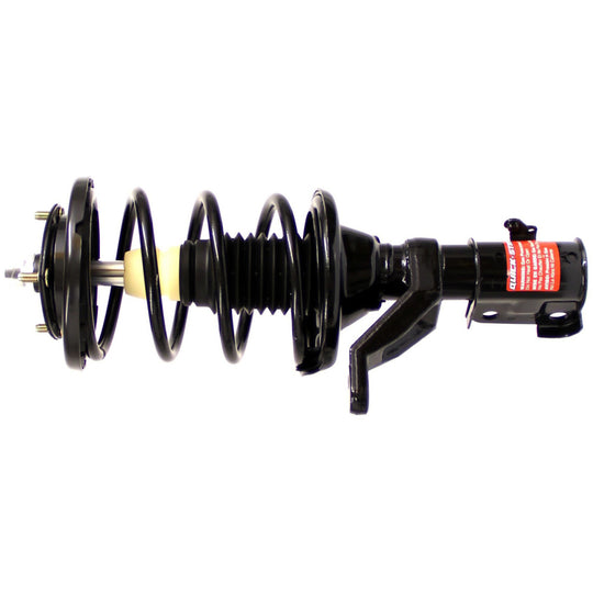 172124 Quick-Strut Complete Strut Assembly BCZC