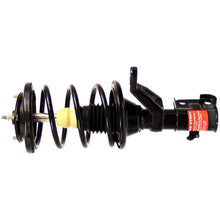 Charger l'image dans la galerie, 172125 Quick-Strut Complete Strut Assembly BCZC