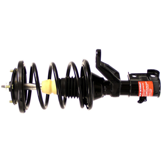 172125 Quick-Strut Complete Strut Assembly BCZC