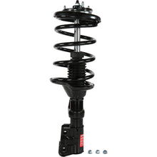 Charger l'image dans la galerie, 172135 Quick-Strut Complete Strut Assembly BCZC