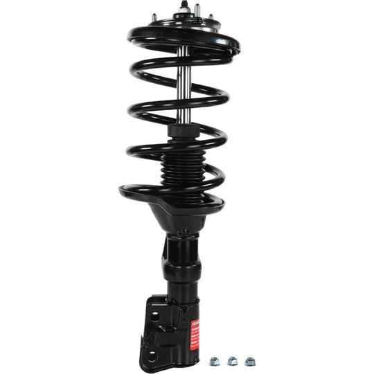 172135 Quick-Strut Complete Strut Assembly BCZC