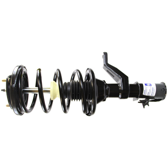 172135 Quick-Strut Complete Strut Assembly BCZC