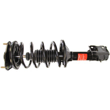 Charger l'image dans la galerie, 172141 Quick-Strut Complete Strut Assembly BCZC